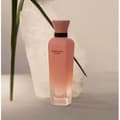 Miniatyrbild 3 av 3: Adolfo Dominguez Terracota Musk, el parfym lleno de magia Terracota Musk es el nuevo parfum de Adolfo Dominguez lanserades 2021 d
