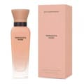 Miniatyrbild 2 av 3: Adolfo Dominguez Terracota Musk, el parfym lleno de magia Terracota Musk es el nuevo parfum de Adolfo Dominguez lanserades 2021 d