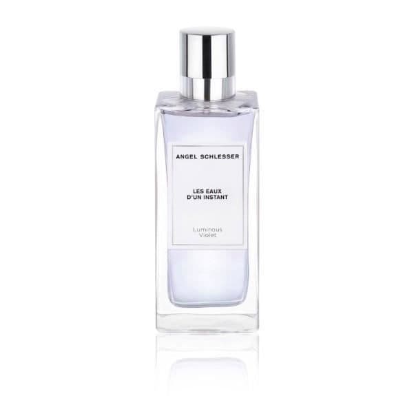 ANGEL SCHLESSER LUMINOUS VIOLET EDT 150 ML VP