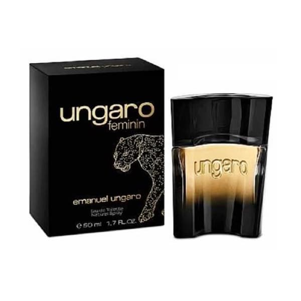 UNGARO FEMININ