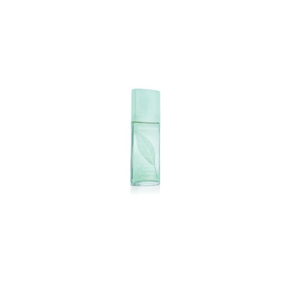 Elizabeth Arden grönt te doftvatten 50ml