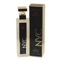Miniatyrbild 1 av 2: Eau De Parfum Spray 2,5 Oz - 75 Ml