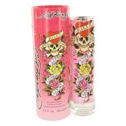Ed Hardy by Christian Audigier parfym för kvinnor...
