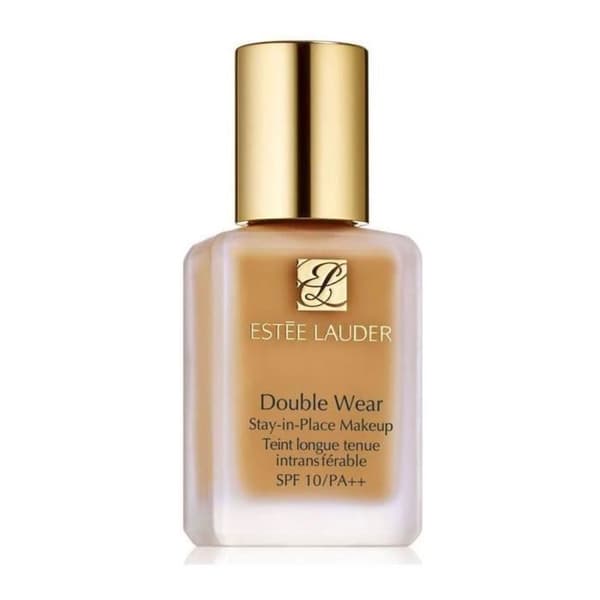 ESTEE LAUDER DOUBLE WEAR BASE FAWN 1,5 30ML
