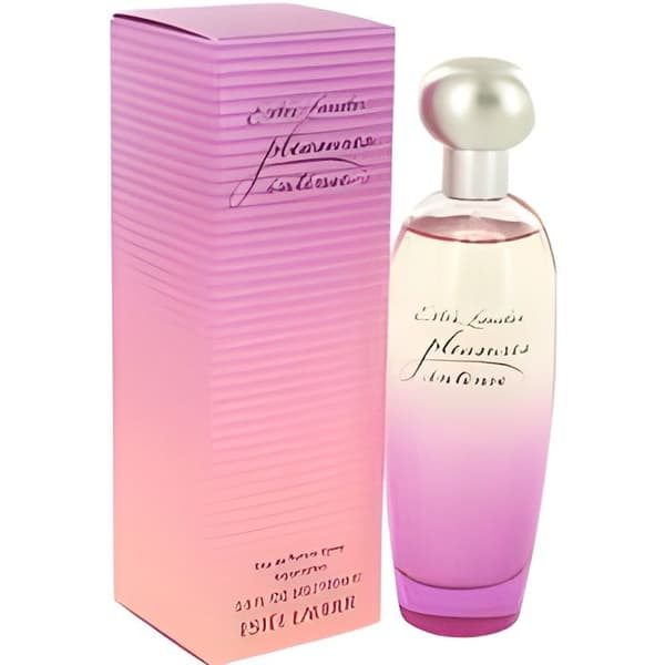 Pleasures Intense av Estee Lauder parfym för...