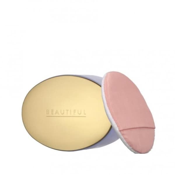 Estée Lauder Beautiful Body Powder 100g