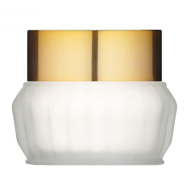 Estée Lauder Youth-Dew Body Cream 200 ml