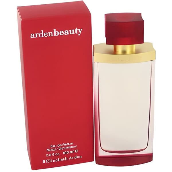 Arden Beauty by Elizabeth Arden parfym för Fe...