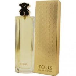 ALL edt spray 90ml