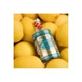 Miniatyrbild 3 av 3: 4711 EDC 300ml