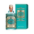 Miniatyrbild 2 av 3: 4711 EDC 300ml
