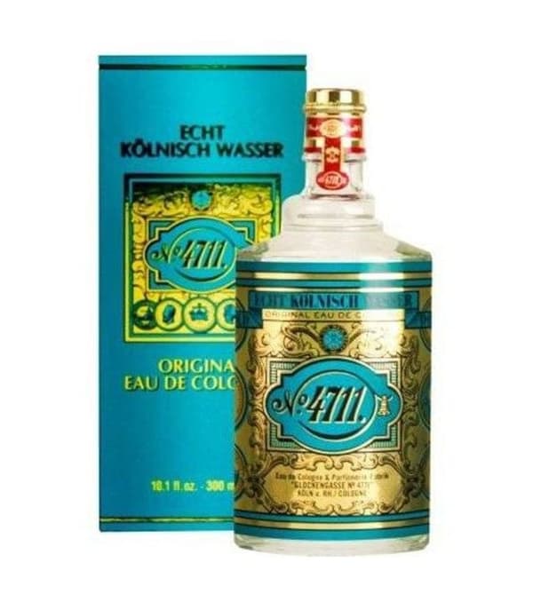4711 EDC 300ml