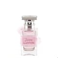 Miniatyrbild 2 av 2: LANVIN JEANNE LANVIN Eau de Parfum 30ml