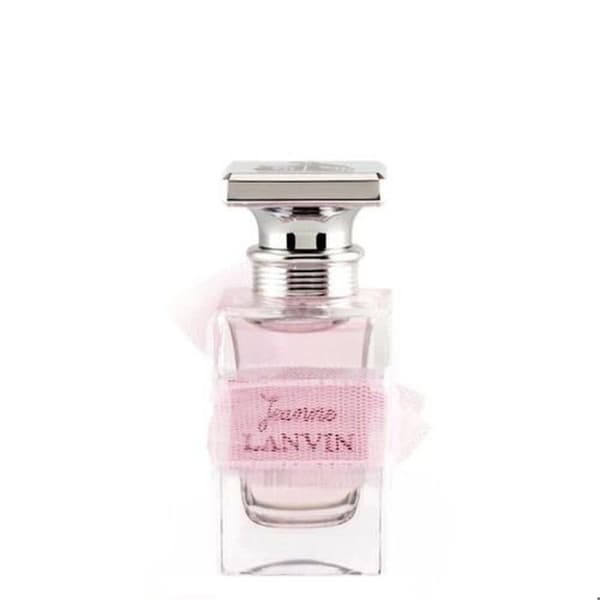 LANVIN JEANNE LANVIN Eau de Parfum 30ml