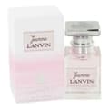 Miniatyrbild 1 av 2: LANVIN JEANNE LANVIN Eau de Parfum 30ml