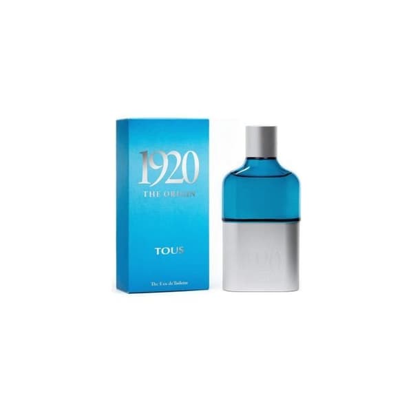 Damparfym 1920 All EDT (100 ml)