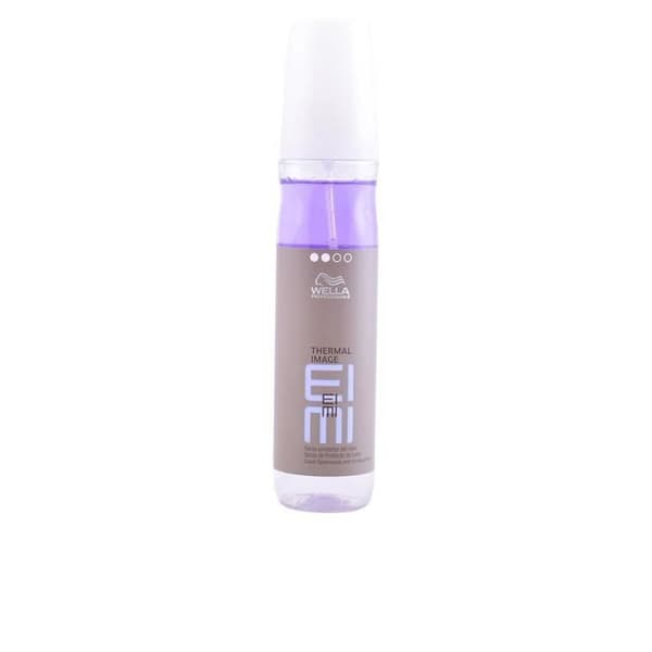 EIMI värmebild 150ml