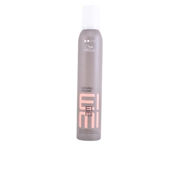 EIMI naturlig volym 300ml