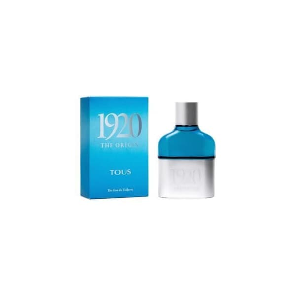 Damparfym 1920 All EDT (60 ml)