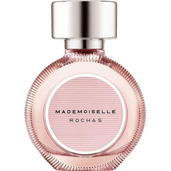 ROCHAS MADMOISELLE EDP 30ML Parfym - Blommig - Dam