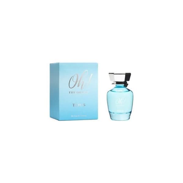 Damparfym Oh! The Origin All EDT (50ml)
