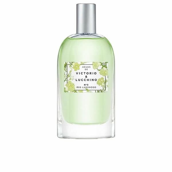 Damparfym Victorio &amp; Lucchino Aguas N 3 EDT (30 ml)