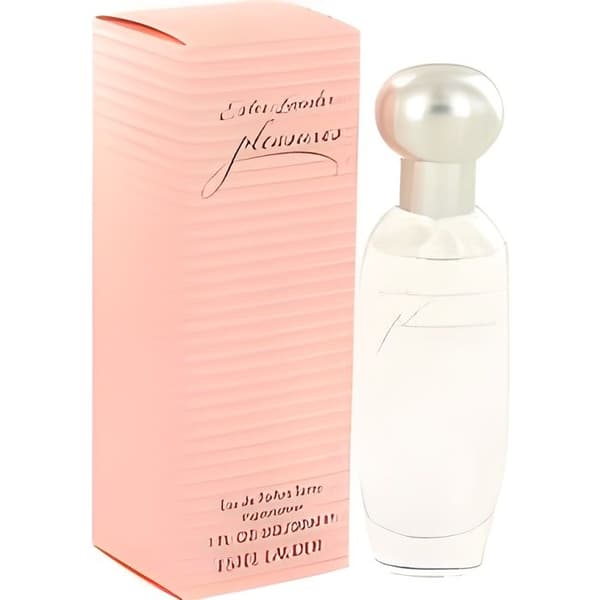 PLEASURES by Estee Lauder parfym för kvinnor Ea...
