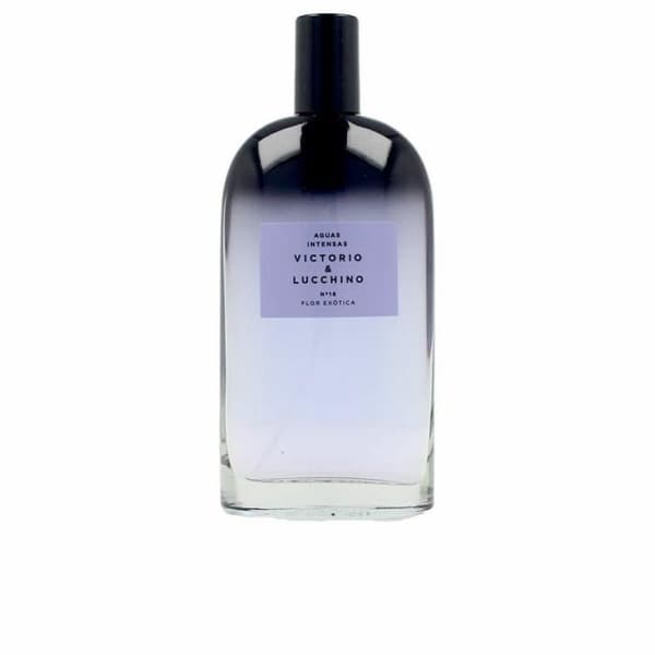 Damparfym Victorio &amp; Lucchino Paraíso Flor Exotica (150 ml)