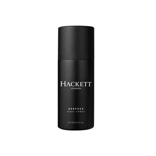 Hackett London Bespoke Body Spray (150 ml)