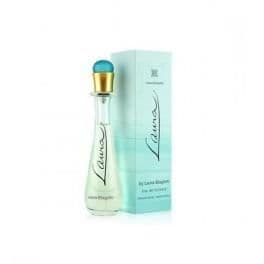 LAURA edt vapo 25ml