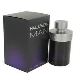 Halloween man de jesus del pozo parfym för Hom...