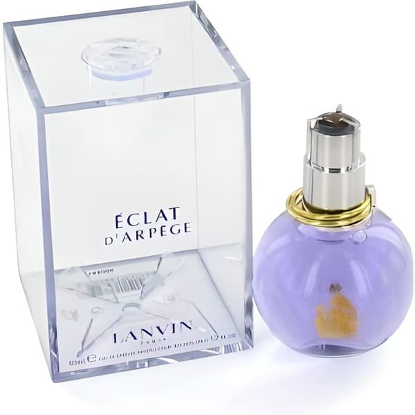 Eclat D'Arpege by Lanvin parfym för kvinnor Eau…