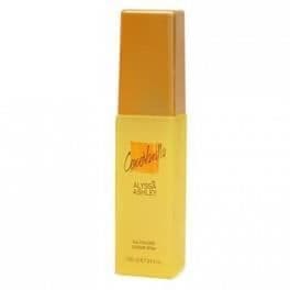 ALYSSA ASHLEY COCO BODY BODY SPRAY