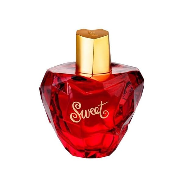 Damparfym Lolita Lempicka EDP Sweet (50 ml)