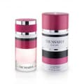 Miniatyrbild 2 av 2: TRUSSARDI RUBY RED EDP 90 ML