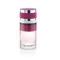 Miniatyrbild 1 av 2: TRUSSARDI RUBY RED EDP 90 ML