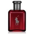 Miniatyrbild 1 av 3: RALPH LAUREN POLO RÖD PARFUM 75 ML VP