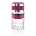 Miniatyrbild 1 av 2: TRUSSARDI RUBY RED EDP 60 ML