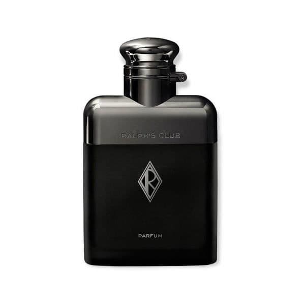 RALPH LAUREN RALPH'S CLUB PARFUME 100 ML VP