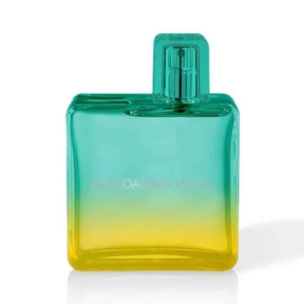 MANDARINA AND VIDA LOCA FOR HIM EDT 100 ML