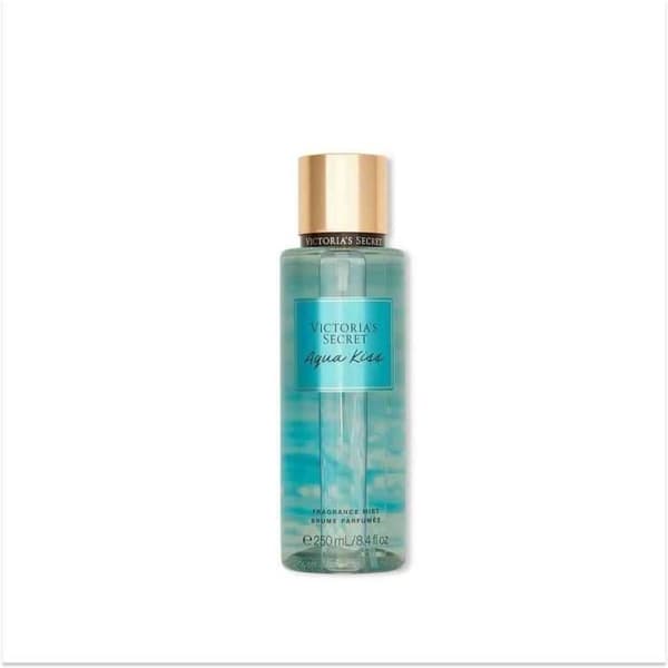 Victoria's Secret Aqua Kiss Doft Mist 250ml