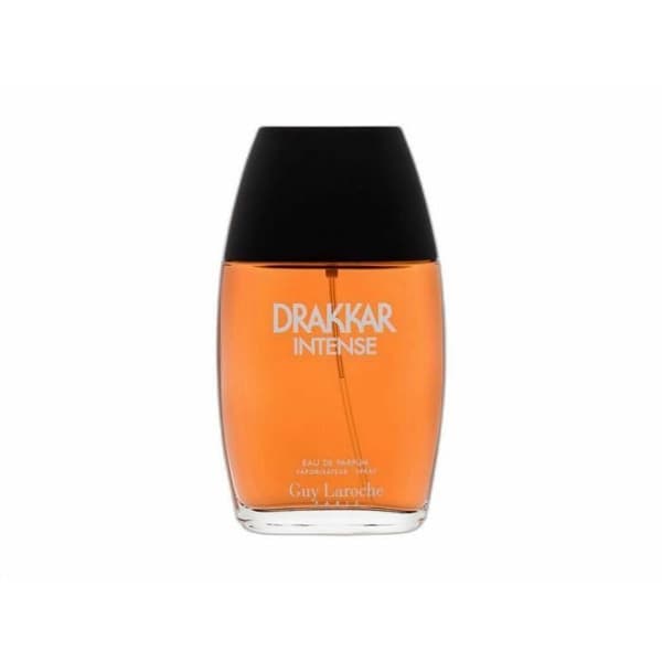 50 ml Guy Laroche Drakkar Intense, Eau De Parfum