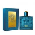 Miniatyrbild 2 av 2: Versace Eros Parfum, en parfym lleno de seducción Eros Parfum är en parfym para hombre de la familia olfativa cítrica lanzado en