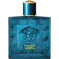 Miniatyrbild 1 av 2: Versace Eros Parfum, en parfym lleno de seducción Eros Parfum är en parfym para hombre de la familia olfativa cítrica lanzado en