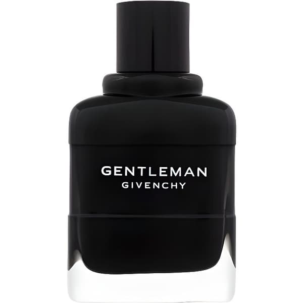 Givenchy 60 ml Gentleman Eau De Parfum, 140148
