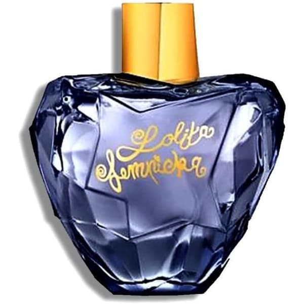 Lolita Lempicka Damparfym Mon Premier Parfum EDP