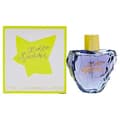 Miniatyrbild 1 av 3: Eau de Parfum - LOLITA LEMPICKA - Min Första Parfym - 100 ml - Kvinna - Blommig