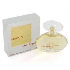 Ferragamo - Incanto