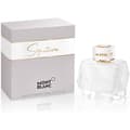 Miniatyrbild 2 av 3: MONTBLANC Signature Eau de Parfum Woman 90 ML