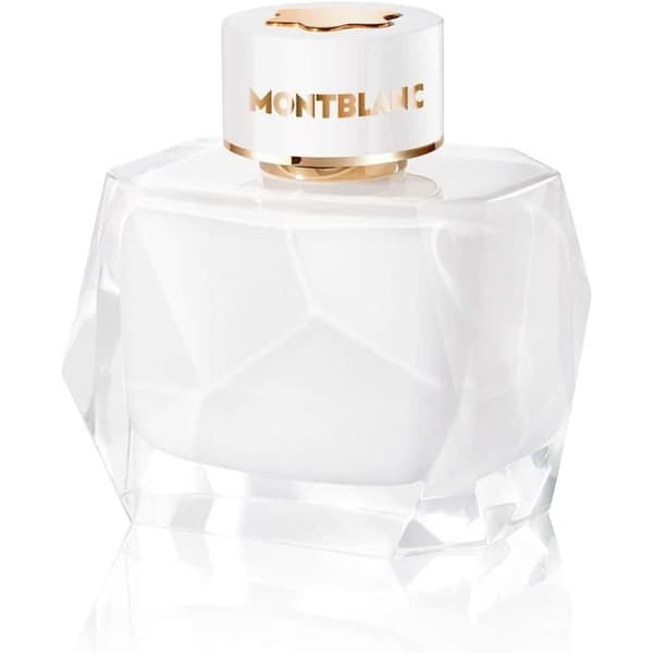 MONTBLANC Signature Eau de Parfum Woman 90 ML